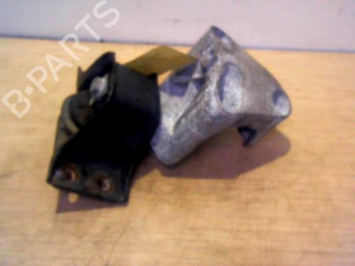 Engine mount RENAULT MODUS / GRAND MODUS (F/JP0_) 1.5 dCi (FP0E, JP0E) | BP31218922M89