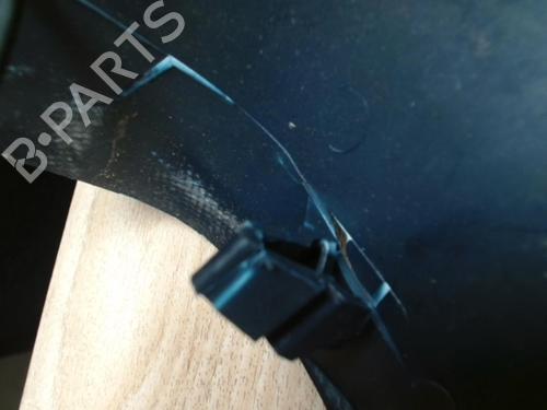 BP29009065O1 main image