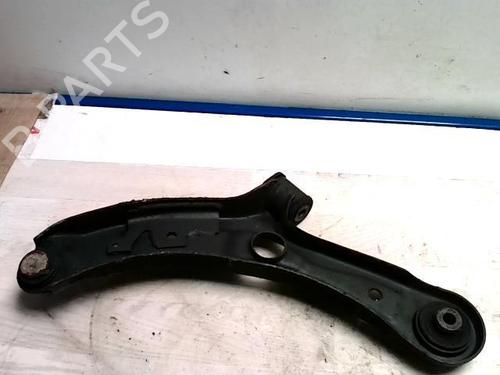 Høyre foran bærearm RENAULT TWINGO I (C06_) 1.2 16V (C06C, C06D, C06K) (75 hp) 27862833