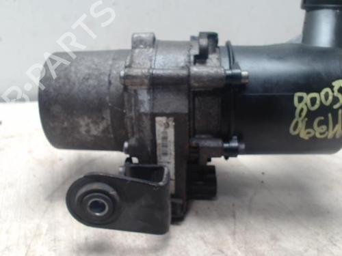 Used Steering pump PEUGEOT 5008 (0U_, 0E_) 1.6 HDi (112 hp) 31229099