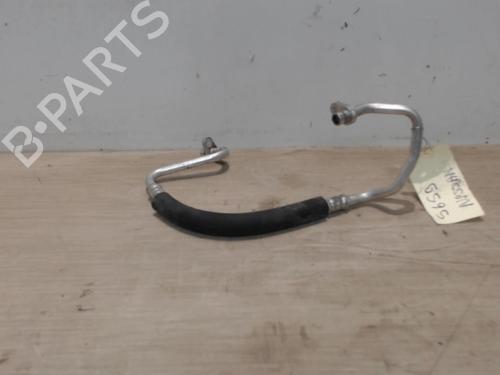 Used AC pipe NISSAN MICRA V (K14) 1.5 DCI (90 hp) 31227143