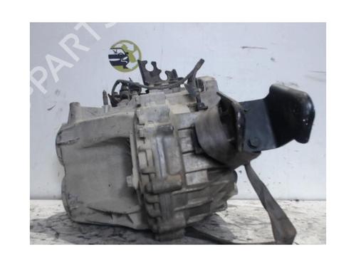 Gearbox KIA CARNIVAL / GRAND CARNIVAL III (VQ) 2.9 CRDi | BP25386669M3 