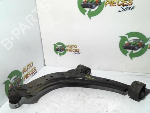 Right front suspension arm CITROËN XSARA (N1) 1.8 i 16V | BP30196124M13 