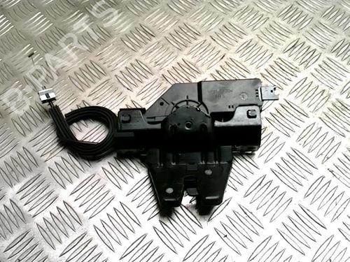 tailgate-lock-bmw-3-coupe-e92-2005-2006-2007-2008-2009-2010-2011-2012-2013-33206697 main image