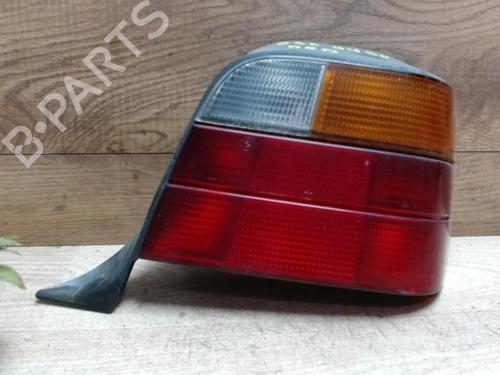 Farolim direito BMW 3 Touring (E36) 325 tds (143 hp) 32307844