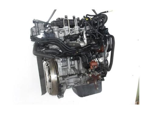 Engine VOLVO C30 (533) 1.6 D | BP25416938M1 