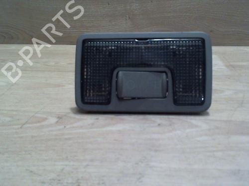 Used Interior roof light AUDI A4 B6 Avant (8E5) 1.9 TDI (130 hp) 31218300