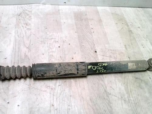 Used Right rear shock absorber RENAULT MODUS / GRAND MODUS (F/JP0_) 1.5 dCi (FP0F, JP0F) (86 hp) 25425531
