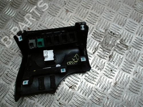 Switch PEUGEOT PARTNER Box Body/MPV (K9) 1.6 BlueHDI 100 | BP36113311I30 - Image 3