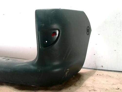 Rear bumper RENAULT KANGOO (KC0/1_) D 55 1.9 (KC0D) | BP25419059C8 