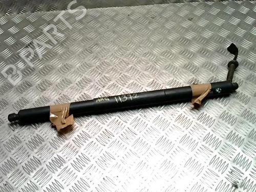 Used Tailgate lift support Tailgate lift support BMW X1 (F48) sDrive 18 d (150 hp) 36296323 36296323
