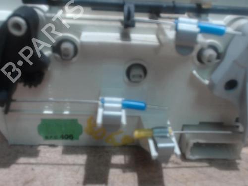 climate-control-citroen-xsara-picasso-n68-1999-2000-2001-2002-2003-2004-2005-2006-2007-2008-2009-2010-2011-2012-25383656 main image