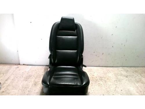 Rear seat PEUGEOT 307 SW (3H) 2.0 HDi 135 | BP25430353C17
