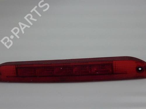 Bremslicht für FORD FOCUS II (DA_, HCP, DP) 1.8 TDCi (115 hp) 31225932