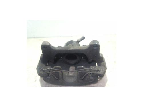 Right front brake caliper VW PASSAT B6 (3C2) 2.0 TDI 16V | BP25389513M104 