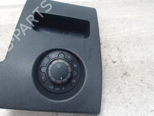 Headlight switch OPEL CORSA D (S07) 1.2 (L08, L68) | BP28085582I24