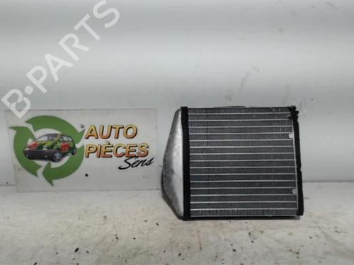Varmeapparat OPEL CORSA C (X01) 1.2 (F08, F68) | BP25398782M63 