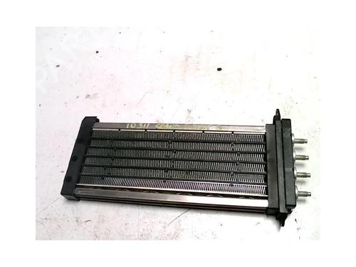 Module électronique RENAULT GRAND SCÉNIC III (JZ0/1_) 1.5 dCi (JZ09, JZ0D, JZ10, JZ14, JZ1G, JZ29, JZ2C) (110 hp) 25416460