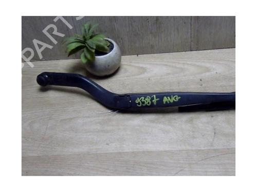 Front windshield wiper arm OPEL VECTRA C Estate (Z02) 1.9 CDTI (F35) | BP25413304C143 
