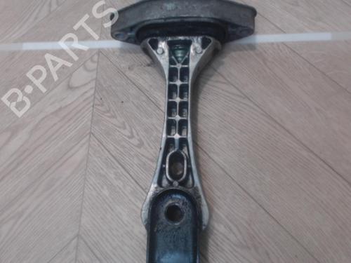 Soporte motor SKODA OCTAVIA I (1U2) 1.9 TDI (110 hp) 31219878