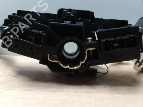 Steering column stalk HONDA CIVIC VII Hatchback (EU, EP, EV) 1.7 CTDi (EP4, EU9) | BP31226370I23  - Image 5