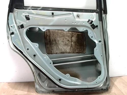 Used Left rear door FORD FOCUS C-MAX (DM2) 1.6 TDCi (109 hp) 31225623