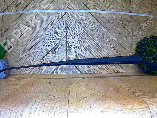 Braço escova frente HYUNDAI MATRIX (FC) 1.5 CRDi (102 hp) 31226520