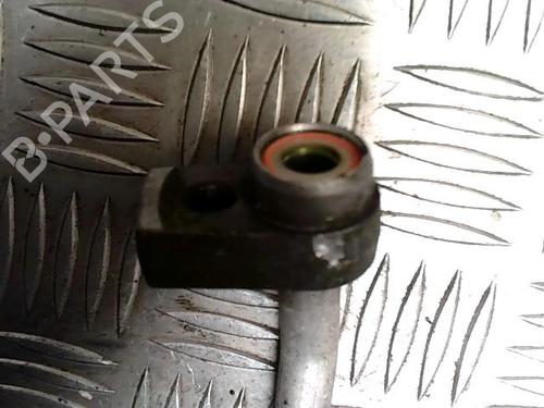 AC pipe FORD TRANSIT CONNECT V408 Box Body/MPV 1.5 TDCi | BP31992229M126 