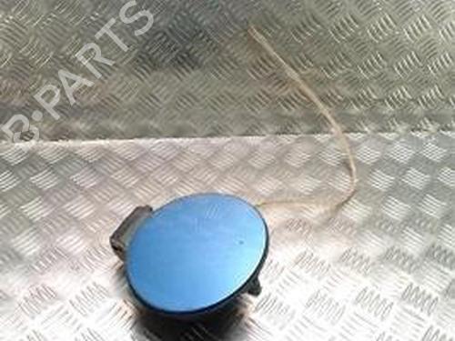 Used Fuel flap VW POLO IV (9N_, 9A_) 1.2 12V (64 hp) 25859857