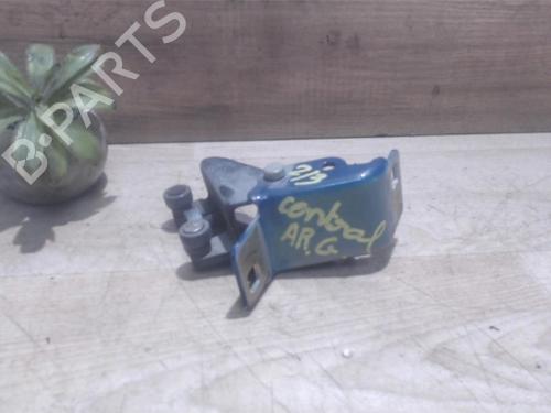 Other RENAULT KANGOO (KC0/1_) 1.9 dCi 4x4 (KC0V) | BP25411254O1 