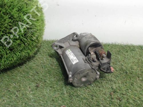 Starter FORD FIESTA VI (CB1, CCN) 1.4 | BP25394732M8 