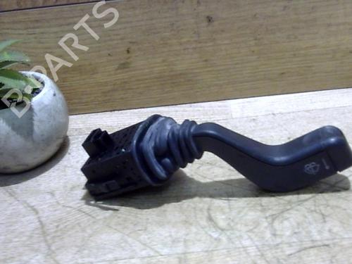 Switch OPEL TIGRA TwinTop (X04) 1.4 (R97) | BP25401893I30