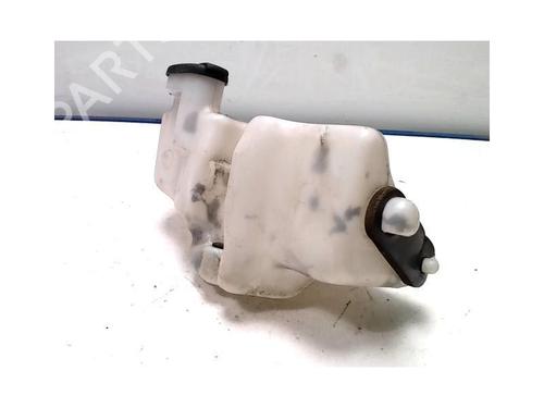 Used Windscreen washer tank RENAULT CLIO II (BB_, CB_) 1.5 dCi (B/C2J) (68 hp) 25416550
