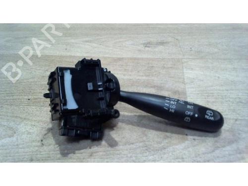 Switch OPEL AGILA B (H08) 1.0 (F68) | BP25386075I30