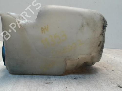 Spylertank SEAT TOLEDO II (1M2) 1.9 TDI (110 hp) 27561578