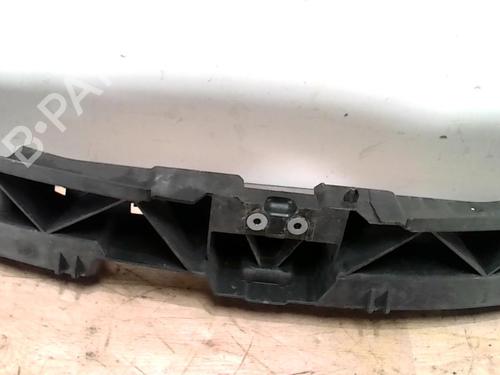 Støtte CITROËN C3 Picasso (SH_) 1.4 VTi 95 (SH8FSC, SH8FP0, SH8FP6) | BP28573317C155 