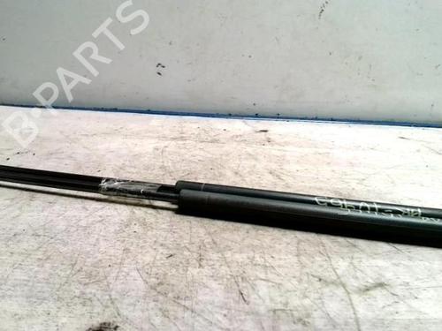 Tailgate lift support SEAT AROSA (6H1) 1.4 | BP25424900C138 