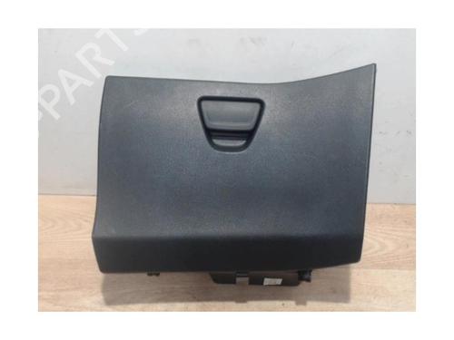 Handskerum FORD FIESTA VI (CB1, CCN) 1.4 | BP25413560C95 