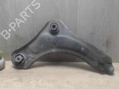 Left front suspension arm RENAULT MEGANE III Grandtour (KZ0/1) 1.5 dCi (KZ09, KZ0D, KZ1G, KZ29, KZ14, KZ1W, KZ10, KZ1F,... | BP25415896M12 