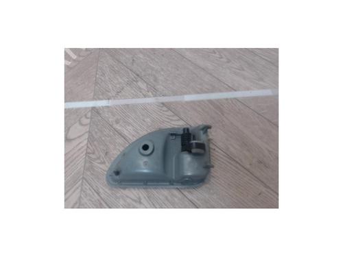 Front left exterior door handle RENAULT KANGOO (KC0/1_) 1.2 16V (KC05, KC06, KC03, KC0T, KC0W, KC1D) | BP25388867C128
