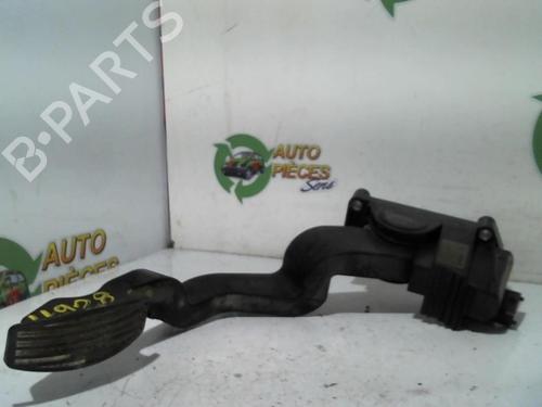 Sensor electrónico FIAT STILO (192_) 1.9 JTD (192_XE1A) (115 hp) 25441899