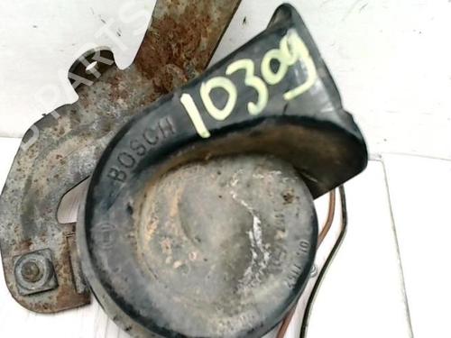 Horn VW PASSAT B5.5 Variant (3B6) 1.9 TDI | BP28371902E13 