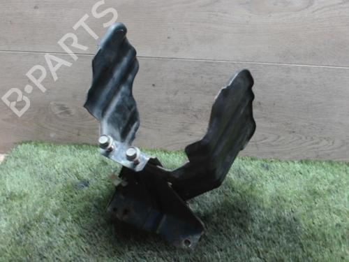 Otra NISSAN TERRANO II (R20) 2.7 TDi 4WD (125 hp) 31227493