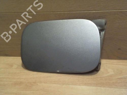 Used Fuel flap AUDI A4 B6 Avant (8E5) 1.9 TDI (130 hp) 31218314