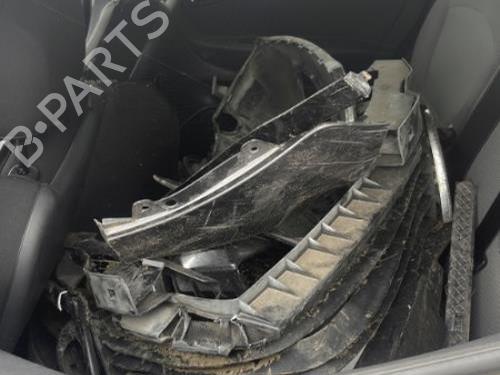 Radio RENAULT CAPTUR I (J5_, H5_) 1.5 dCi 90 (J5N4, J5M5, J5MW, J5M6, J5AL, J5AJ) | BP26379181E6 