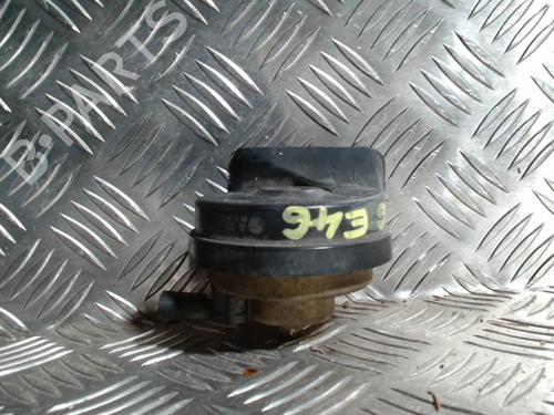 Clacson BMW 3 Compact (E46) 320 td (150 hp) 31222380