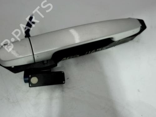 rear-left-exterior-door-handle-toyota-corolla-_e12_-2001-2002-2003-2004-2005-2006-2007-2008-25428778 main image