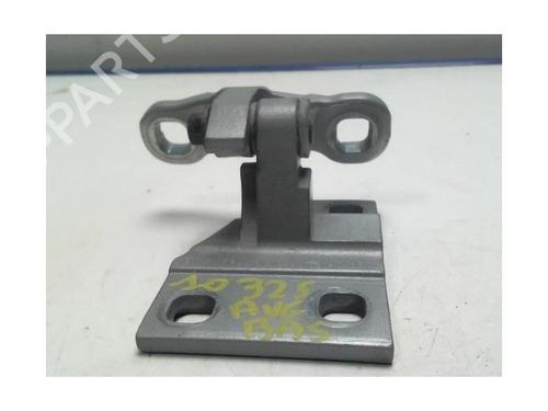 Hinge/Door check strap VOLVO C30 (533) 1.6 D | BP25416760C146 