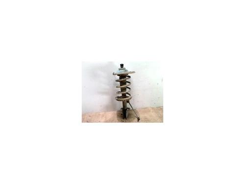 Used Right front shock absorber PEUGEOT EXPERT Van (VF3A_, VF3U_, VF3X_) 2.0 HDi 120 (120 hp) 25427363