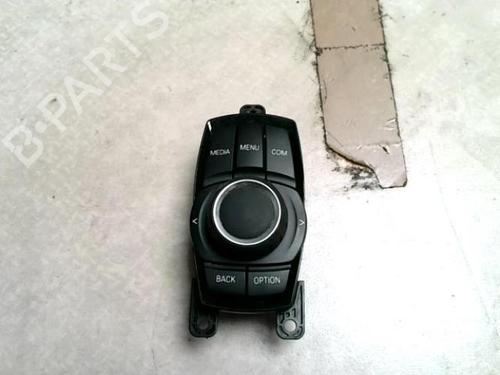 Switch BMW 2 Active Tourer (F45) 216 d | BP26710336I30 